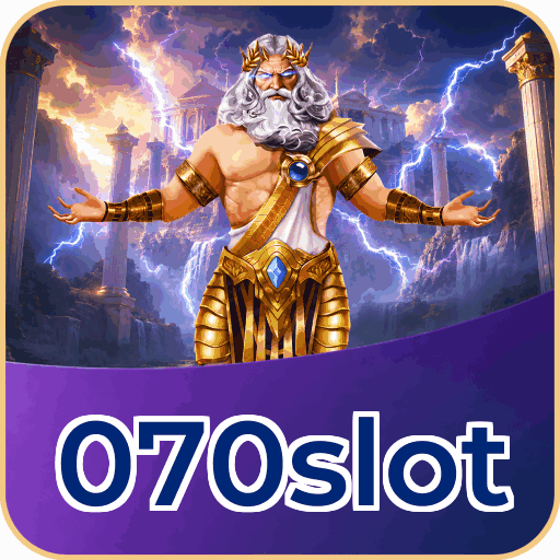 070slot