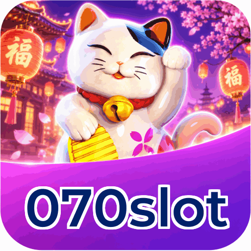 070slot Indonesia