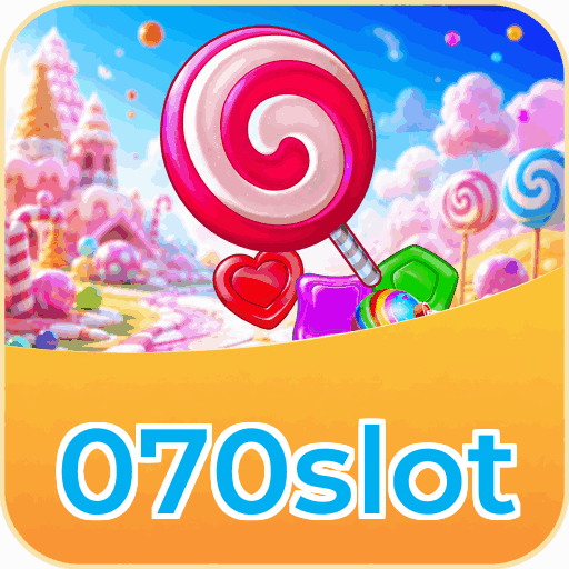 070slot Indonesia