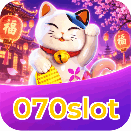 070slot