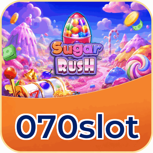 070slot