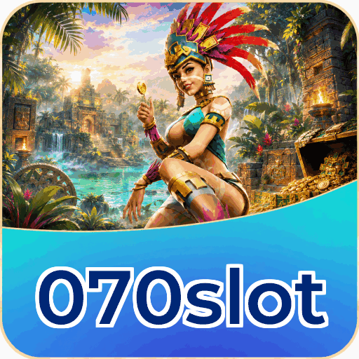 070slot Indonesia