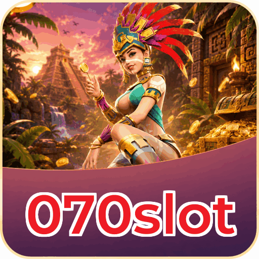 070slot Indonesia