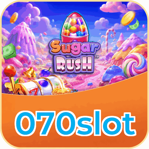 070slot Indonesia