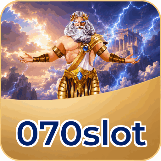 070slot Indonesia