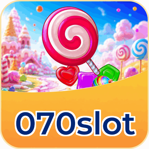 070slot Indonesia