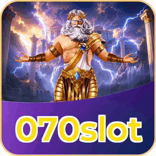 070slot Indonesia