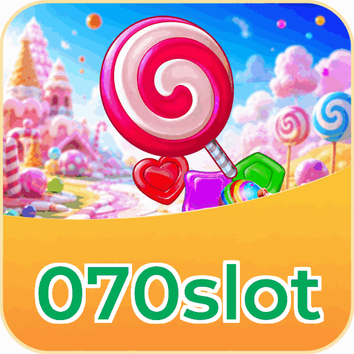 070slot Indonesia