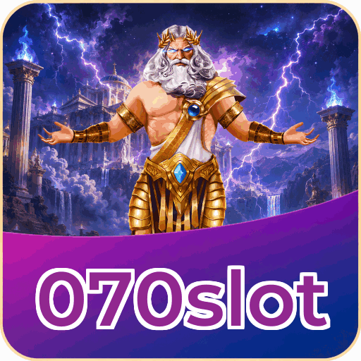 070slot Indonesia
