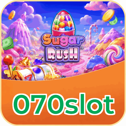Tampilan antarmuka 070slot APK v4.7.5 saat pengujian performa dan keamanan di perangkat Android