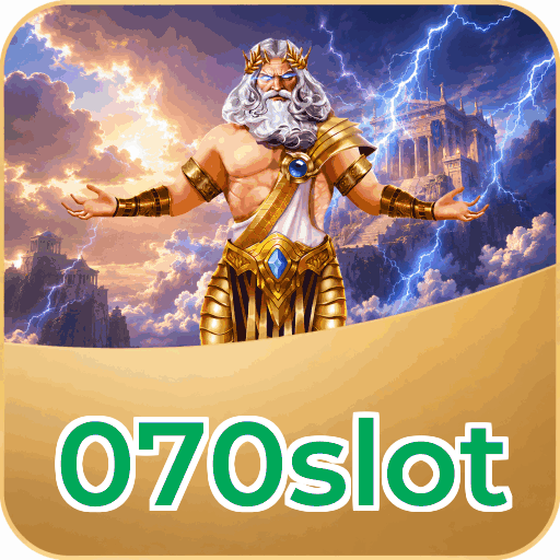 070slot Indonesia