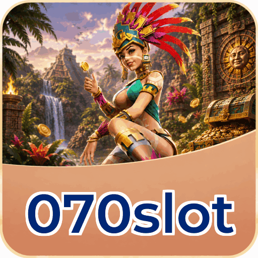 070slot