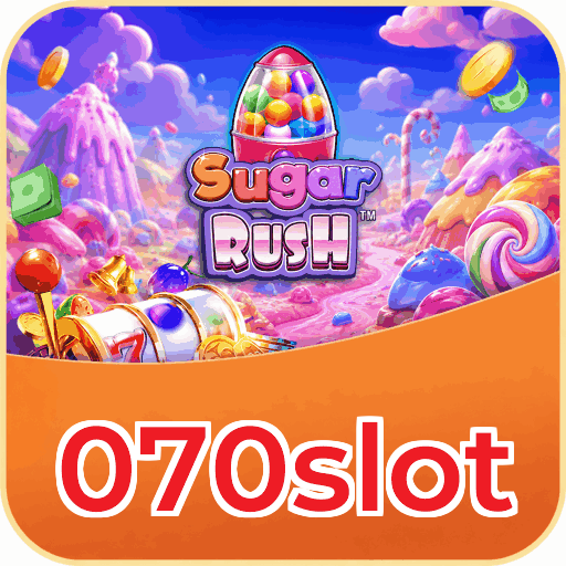 070slot Indonesia