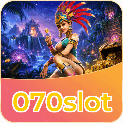 070slot