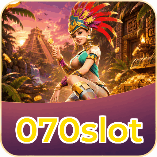 070slot Indonesia