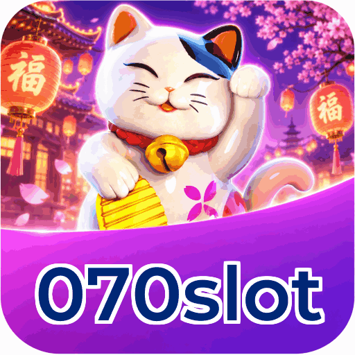 070slot Indonesia